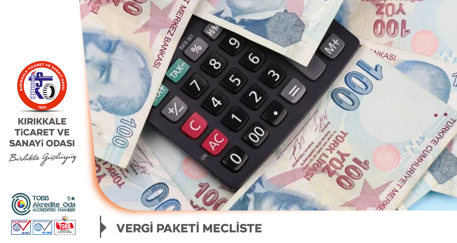 631 SAYILI KANUN HKMNDE KARARNAMEDE DEKLK YAPILMASINA DAR KANUN TEKLF